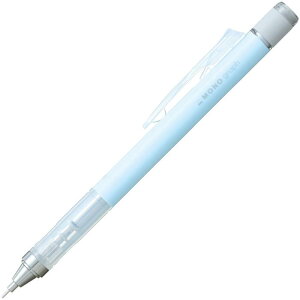 yꖳzg{M mOt pXeJ[0.5mmV[vyV [  ML V[y MONO graph TOMBOW 킢 uNX}Xv