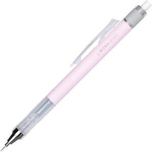 �y�����ꖳ���z�g���{���M ���m�O���t �p�X�e���J���[0.3mm�V���[�v�y���V�� ���[�� ���� �M�L�� �V���[�y�� MONO graph TOMBOW ���킢�� �u��̓��v