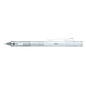 yꖳzg{M mOt NAJ[0.3mmV[vyV [  ML V[y MONO graph TOMBOW  hV̓