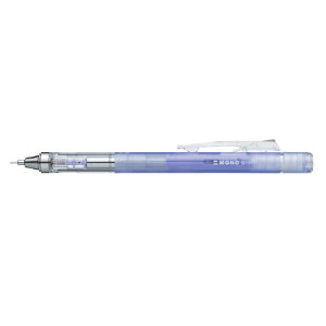 yꖳzg{M mOt NAJ[0.3mmV[vyV [  ML V[y MONO graph TOMBOW  hV̓