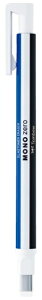 g{M m[ p^[  C z_[S ɍ mbN lߑւ EH-KUR MONO TOMBOW