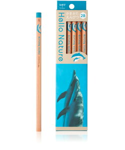 NEW!!yꖳzg{M n[lC`[ ҂[  ML B 2B 4B 6B wj LO Hello Nature ꉔM O TOMBOW uNX}Xv