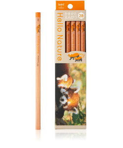 NEW!!yꖳzg{M n[lC`[ ҂[  ML B 2B 4B 6B wj LO Hello Nature ꉔM O TOMBOW uNX}Xv