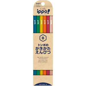 �y�����ꖳ���z�g���{���M ������������҂� ippo! �i�`�����������w�j�� �����L�O �M�L�� B 2B �����ꉔ�M �w������ TOMBOW ���O���� �u��̓��v