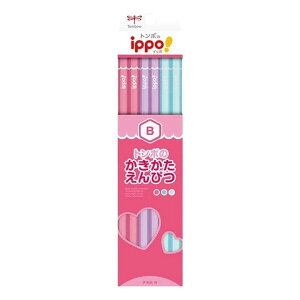 �y�����ꖳ���z�g���{���M ������������҂� ippo! �v���[�� �K�[���Y�����ꉔ�M �����L�O ���w�j�� B 2B �Z�p�� TOMBOW ���O���� �u��̓��v