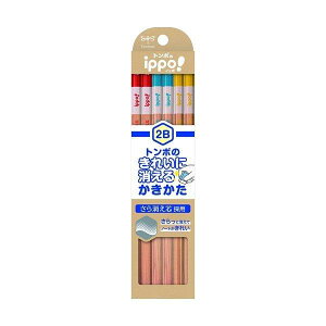 yꖳzg{M ippo! ꂢɏ邩҂ i`[  w wZ wK wj  2B 4B 6B ꉔM TOMBOW uNX}Xv