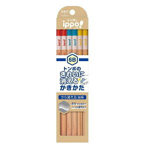 yꖳzg{M ippo! ꂢɏ邩҂ i`[  w wZ wK wj  2B 4B 6B ꉔM TOMBOW hV̓