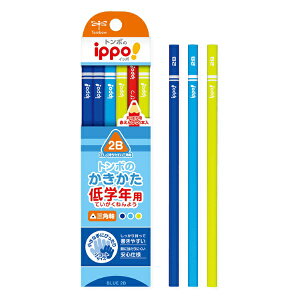 yꖳzg{M ippo! wNp҂ v[ {[CY K[YOp 2B [  wj LO wZ wK ꉔM TOMBOW uNX}Xv