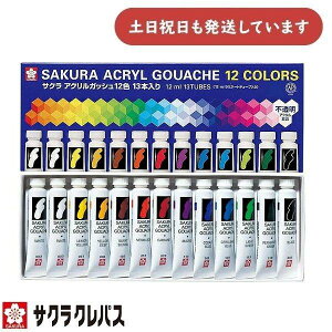 TNNpX ANKbV 12F13{Zbg 12ml~l[g`[u蕶[  ANG̋ G  G p } yCeBO yCg TN