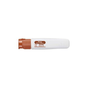 ؂Ă N[̂ S12F 12ml PF̔[   G ΂甄 Pentel G̋  [ Rۃ`[u