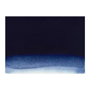 jbJ[G |X^[J[ 20ml ~l[g`[u PF̔[   G ΂甄 NICKER G̋  s [