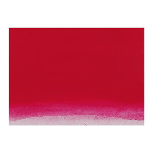 jbJ[G yC^[YKbV 12ml ~l[g`[u PF̔[   G ΂甄 NICKER G̋  s [