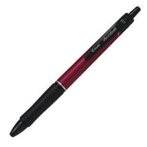 yꖳzpCbg AN{[ 0.7mm TV[Y {[y [  ML ANCL PILOT  rWlX v[g 蕨