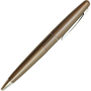 yꖳzpCbg RN[ 0.7mm {[y [  ML PILOT    v[g 蕨