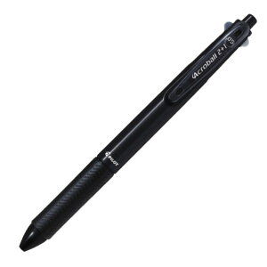 yꖳzpCbg AN{[ 2+1 0.5mm{[+0.5mmV[v  [ @\ML 2F  ANCL PILOT Vv v[g 蕨