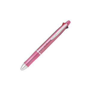 yꖳzpCbg hN^[Obv 4+1 0.5mm{[y+V[vy [ ML @\ML @\y ANCL BH41DG Dr.Grip PILOT