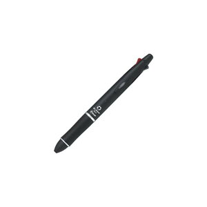 yꖳzpCbg hN^[Obv 4+1 0.7mm{[y+0.5mmV[vy [ ML @\ML @\y ANCL Dr.Grip PILOT