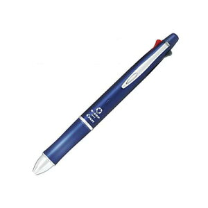 yꖳzpCbg hN^[Obv 4+1 0.7mm{[y+0.5mmV[vy [ ML @\ML @\y ANCL Dr.Grip PILOT