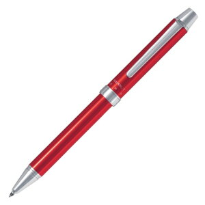 �y�����ꖳ���z�p�C���b�g 2+1�G�{���g 0.7mm�{�[��+0.5mm�V���[�v�y�� ���[�� �M�L�� ���@�\�M�L�� ���@�\�y�� ���� �A�N���C���L EVOLT PILOT