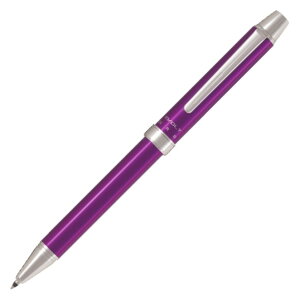�y�����ꖳ���z�p�C���b�g 2+1�G�{���g 0.7mm�{�[��+0.5mm�V���[�v�y�� ���[�� �M�L�� ���@�\�M�L�� ���@�\�y�� ���� �A�N���C���L EVOLT PILOT