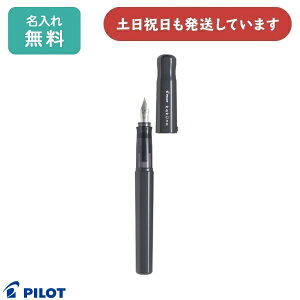 yꖳzpCbg NM JNm O[ [  ML PILOT kakuno Mtg  킢 v[g 蕨