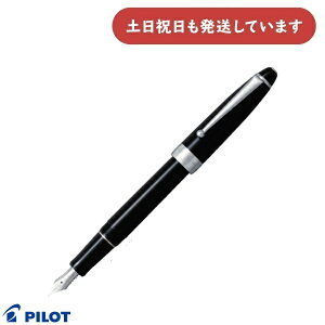 pCbg NM JX^NS ubN [  ML NM yK ɍ ׎   EF F M B PILOT  蕨 v[g