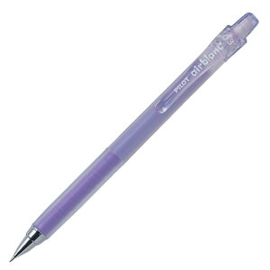 yꖳzpCbg GAu 0.3mm V[vyV [  ML V[y 킢  v[g 蕨 PILOT