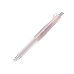 yꖳzpCbg hN^[Obv NVbN 0.5mm V[vy [ ML PILOT  킢 v[g 蕨