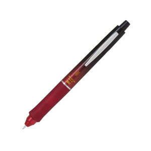 yꖳzpCbg hN^[ObvG[X 0.5mm V[vyV [  ML PILOT  v[g 蕨