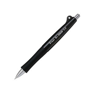 yꖳzpCbg hN^[Obv NVbN 0.3mm V[vy [ ML PILOT  킢 v[g 蕨