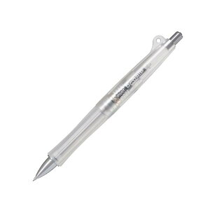 yꖳzpCbg hN^[Obv NVbN 0.3mm V[vy [ ML PILOT  킢 v[g 蕨