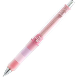 yꖳzpCbg hN^[ObvCL vC{[_[ 0.5mm V[vy [ ML PILOT  킢 v[g 蕨