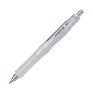 yꖳzpCbg hN^[Obv GXybN tbVJ[V[Y 0.5mm V[vy [ ML PILOT  v[g 蕨