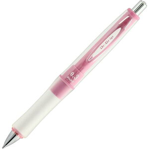 yꖳzpCbg hN^[Obv GXybN 0.3mm V[vy [ ML PILOT  v[g 蕨