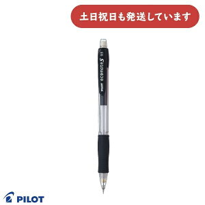 pCbg GRCgS X[p[Obv 0.5mm V[vyV [  ML V[y v[g 蕨 mxeB PILOT