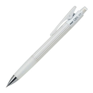 yꖳzpCbg ttIvg 0.5mm V[vyV [  ML V[y v[g 蕨 PILOT