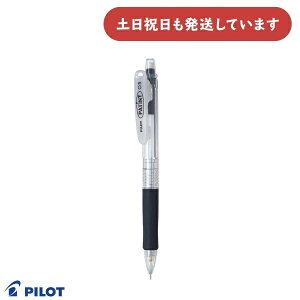 pCbg peBg 0.5mm V[vyV [  ML V[y v[g 蕨 mxeB PILOT