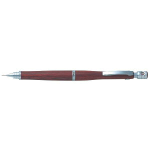�y�����ꖳ���z�p�C���b�g S20 0.3/0.5mm �V���[�v�y�� ���[�� ���� �M�L�� PILOT �v���[���g ���蕨