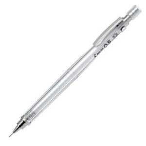 yꖳzpCbg S3 V[vyV [0.3/0.4/0.5/0.7/0.9mm] [  ML V[y v[g 蕨 PILOT