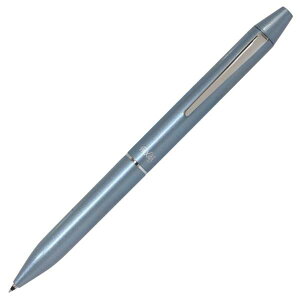 yꖳzpCbg tNV{[2 rY 0.38mm{[y [ ML 3F{[y tNVCL FRIXION PILOT v[g 蕨