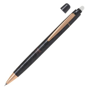 yꖳzpCbg tNV|CgmbNrY 0.4mm{[y [ ML tNVCL FRIXION PILOT v[g 蕨