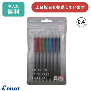 yꖳzpCbg tNVViW[mbN 8FZbg 0.4mm [  ML tNVCL PILOT  {[y