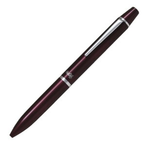【名入れ無料】パイロット フリクションボール3 ビズ 0.5mmボールペン 文房具 筆記具 3色ボールペン フリクションインキ FRIXION PILOT プレゼント 贈り物