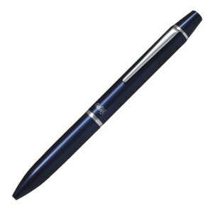 yꖳzpCbg tNV{[3 rY 0.5mm{[y [ ML 3F{[y tNVCL FRIXION PILOT v[g 蕨