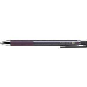 �p�C���b�g �W���[�X�A�b�v 03/04/05 �Q���C���L�{�[���y�� ���[�� ���� �M�L�� PILOT ������� �r�W�l�Xjuice up 0.3 0.4 0.5