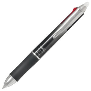 yꖳzpCbg tNV{[3^ 0.5mm 3F{[y [ ML tNVCL FRIXION PILOT v[g 蕨