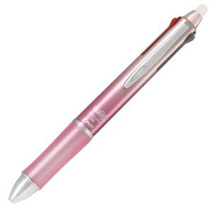 yꖳzpCbg tNV{[3^ 0.5mm 3F{[y [ ML tNVCL FRIXION PILOT v[g 蕨