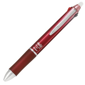 yꖳzpCbg tNV{[3^ 0.5mm 3F{[y [ ML tNVCL FRIXION PILOT v[g 蕨