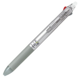 yꖳzpCbg tNV{[2 0.38mm 2F{[y [ ML F{[y tNVCL FRIXION PILOT  킢 v[g 蕨