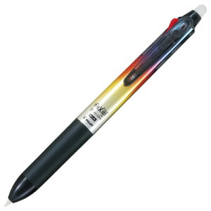 yꖳzpCbg tNV{[3X 0.5mm fUCV[Y 3F{[y [ ML F{[y tNVCL FRIXION PILOT  킢 v[g 